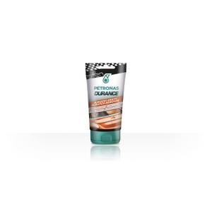 a7027-scratch-remover-petronas-durance-black-blue-150-ml
