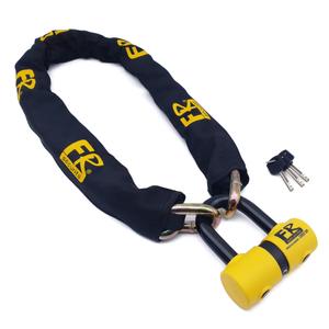 av181-approved-anti-theft-chain-fr-securite-sra-diam-13-fr50120-1-20-m-black-yellow-1-2-m