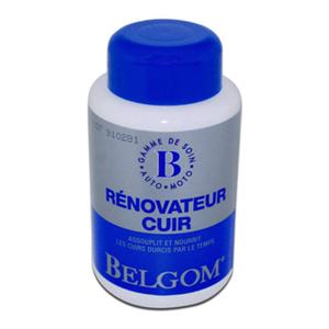 be04-leather-renovator-belgom-be04-blue-one-size