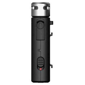 bt1001-bluetooth-microphone-and-intercom-sena-black-one-size