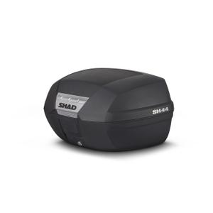 d0b44100-motorcycle-top-case-shad-sh44-black-one-size