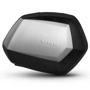 d1b35tlr-left-top-case-cover-shad-sh35-aluminium-white-one-size