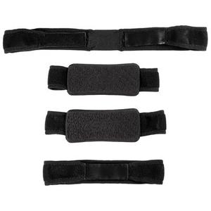 d9982-401866306-strap-kit-leatt-x-frame-black