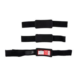 d9982-4019663415-pair-of-strap-kits-leatt-z-frame-black
