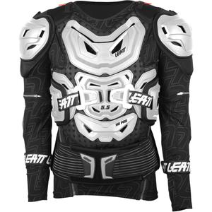 d9982-5015400112-motorcycle-breastplate-leatt-5-5-white