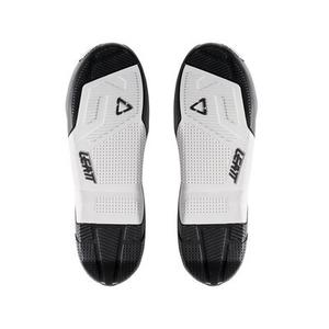 dl7001-3021200423-pair-of-motorcycle-boot-soles-leatt-4-5-5-5-us12-13-white-black-47-48