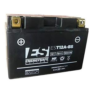 e412127-energy-safe-est12a-bs-motorcycle-battery-black-12-v-10-ah