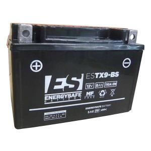e48927-motorcycle-battery-energy-safe-estx9-bs-12v-8ah-black-12-v-8-ah