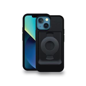 fn-iph13-54-smartphone-case-tigra-fitclic-neo-13-mini-black-5-4-inches