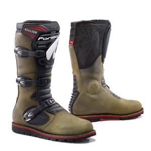 forc380-24-motocross-boots-forma-boulder-brown