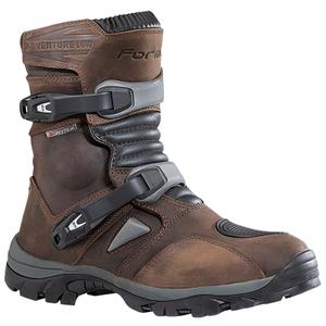 forc50w-24-motorcycle-boots-forma-adventure-low-wp-brown