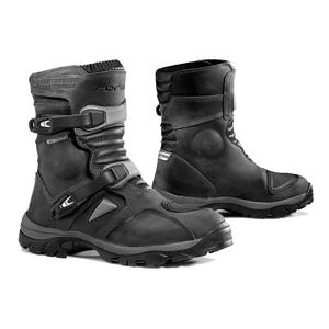 forc50w-99-motorcycle-boots-forma-adventure-low-wp-black