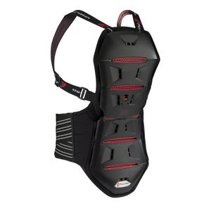 fort810-9910-motorcycle-back-protector-forma-france-akira-6-akira-black-red