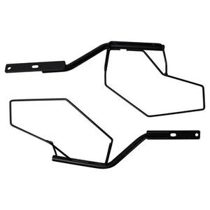 h0cf54se-side-case-support-shad-honda-cb500f-black-one-size
