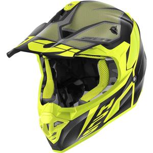 h601fnvby-motorcycle-helmet-givi-invert-black-yellow