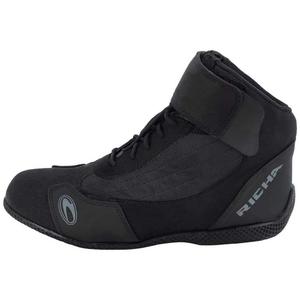 kb035-kb048-motorcycle-basket-richa-kart-evolution-black