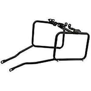 pl257-motorcycle-side-case-support-givi-monokey-honda-vfr-800-98-a-01-black-one-size