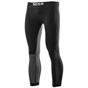 pnxwb-cb-legging-sixs-pn2wb-black
