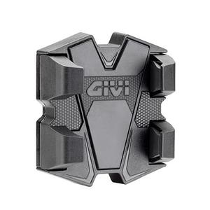s921-universal-motorcycle-smartphone-holder-givi-black-one-size