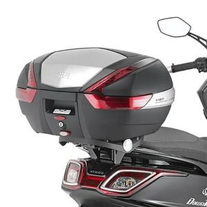 sr6107-scooter-top-case-support-givi-monokey-ou-monolock-kymco-downtown-abs-125i-350i-15-a-20-black-one-size