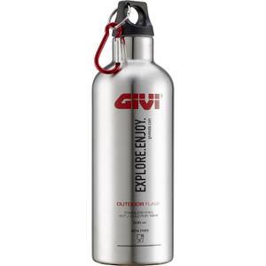 stf500s-thermos-flask-givi-stf500s-grey-one-size