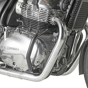 tn9051-bumpers-givi-royal-enfield-interceptor-650-black-one-size