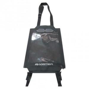 xaa010-card-reader-bagster-roadmap-black-one-size