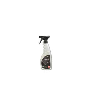 duc3-high-gloss-wax-ducati-licence-black-one-size