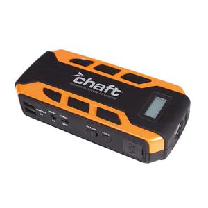 in794-18000-mah-jump-starter-chaft-black-orange-one-size