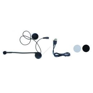in499-motorcycle-intercom-bluetooth-chaft-multicolor-one-size