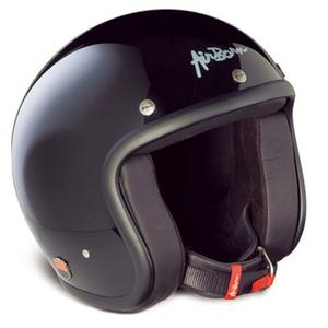 ab-32-jet-helmet-airborn-steve-black