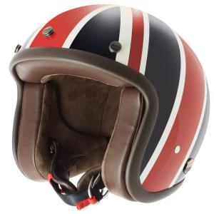 ab-38-jet-helmet-airborn-steve-red-blue-white
