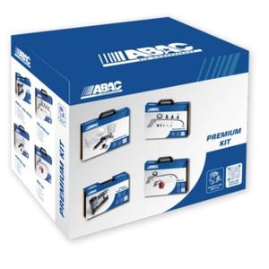 1114544-premium-hose-reel-abac-white-blue-one-size