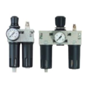 1127065-filter-regulator-lubricator-abac-grey-84x42x190-mm