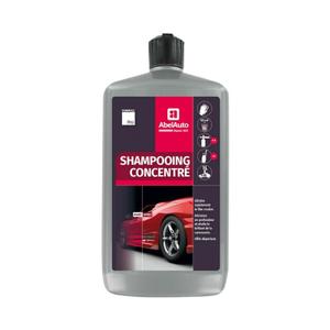 204160-concentrated-motorcycle-body-shampoo-cleaner-abel-auto-grey-1-l