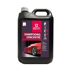 204161-motorcycle-shampoo-cleaner-body-concentrate-abel-auto-black-5-l