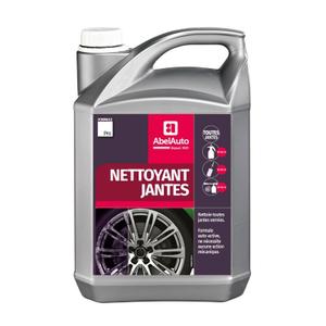 204163-motorcycle-rim-cleaner-abel-auto-grey-5-l