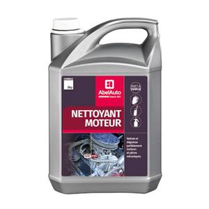 204165-moteumoto-cleaner-abel-auto-grey-5-l