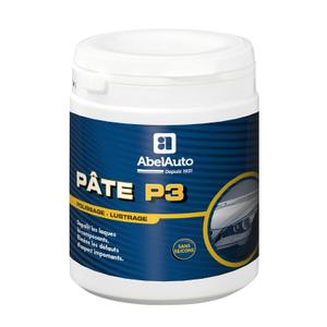 204166-body-polish-cream-abel-auto-abrasivite-80-brillance-30-marque-francaise-gamme-professionnelle-white-1-kg