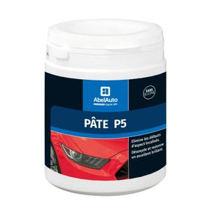 204167-body-polish-cream-abel-auto-abrasivite-70-brillance-50-francaise-white-1-kg