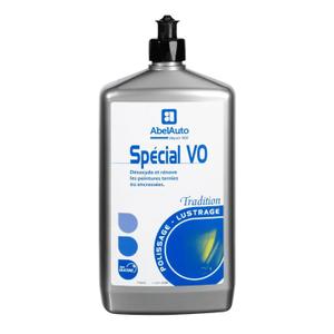 204169-special-polishing-cream-abel-auto-vo-francaise-grey-white-1-l