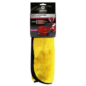 204177-microfiber-polishing-cloth-abel-auto-yellow-40x40-cm