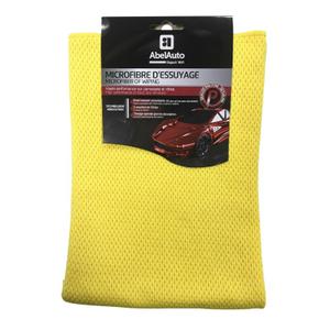 204178-microfiber-wiping-cloth-abel-auto-yellow-60x60-cm