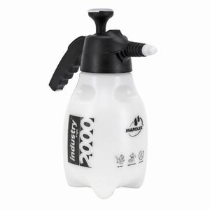 204181-pressure-hand-sprayer-abel-auto-gamme-professionnelle-white-black-2-l