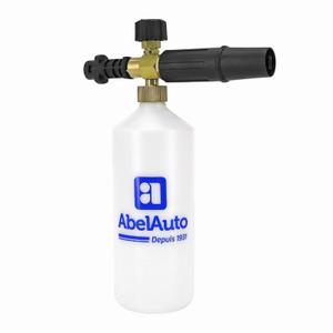 204300-foam-gun-abel-auto-abelfoam-white-one-size