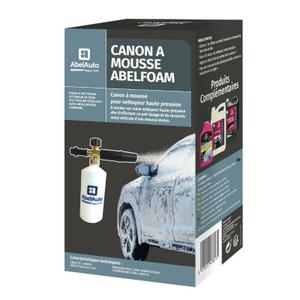 product/a/b/abel-auto_204300_2.jpg
