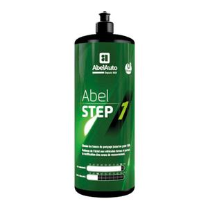 204301-body-polish-cream-abel-auto-francaise-green-1-l