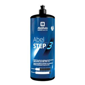 204303-body-polish-cream-abel-auto-step-3-1l-abrasivite-30-brillance-90-francaise-blue-1-l