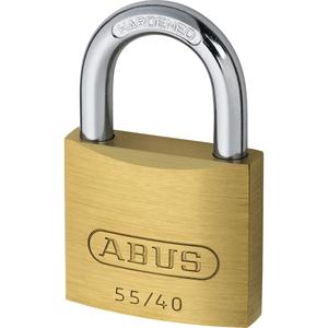 product/a/b/abus_02856_dore_2.jpg
