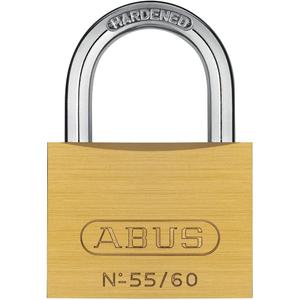 02859-padlock-abus-gold-gold-55-60-mm